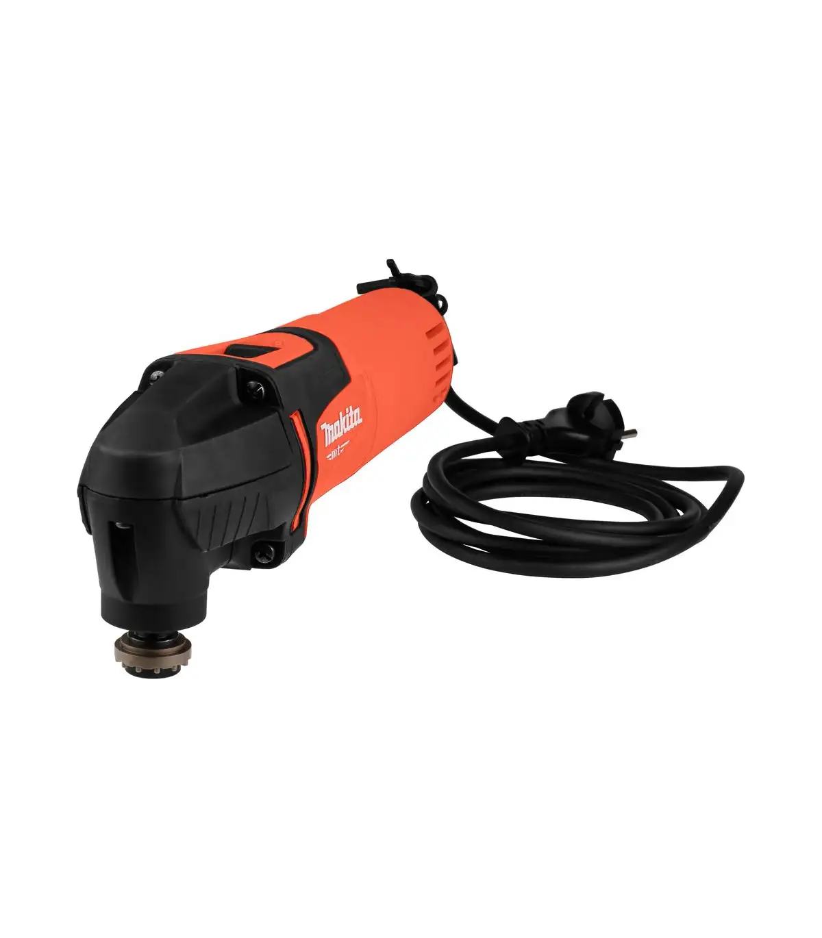 Makita MT – Multifunkcijski alat M9800