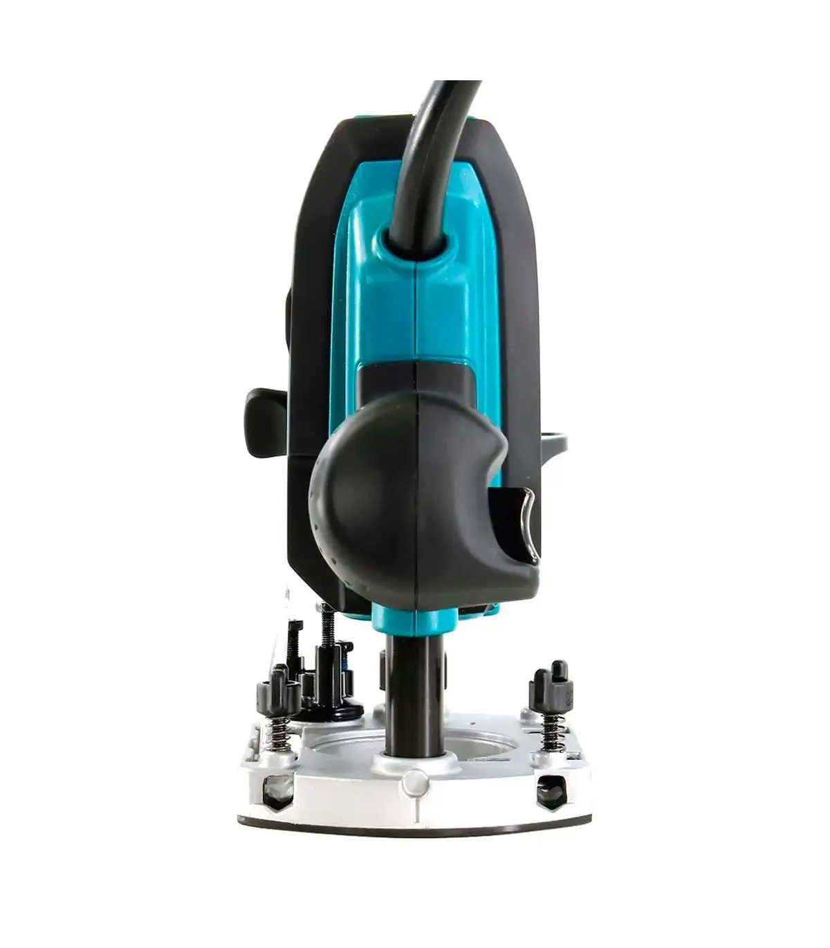 Makita – Glodalica / frezer RP0900