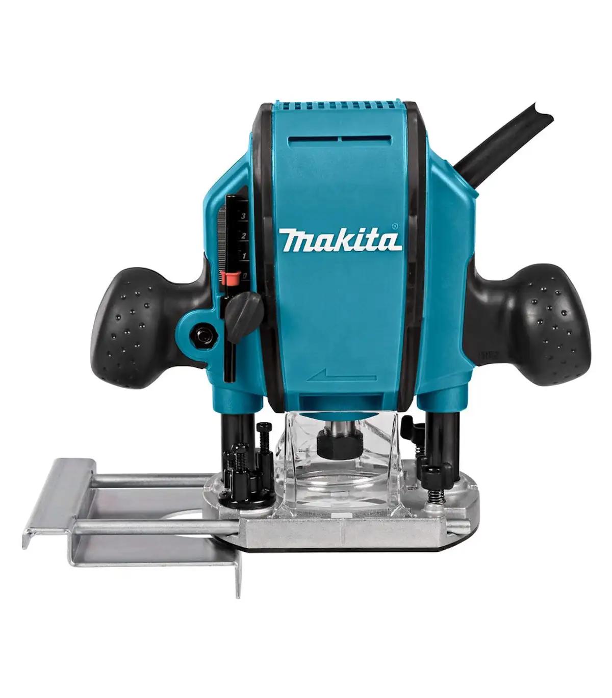 Makita – Glodalica RP0900X