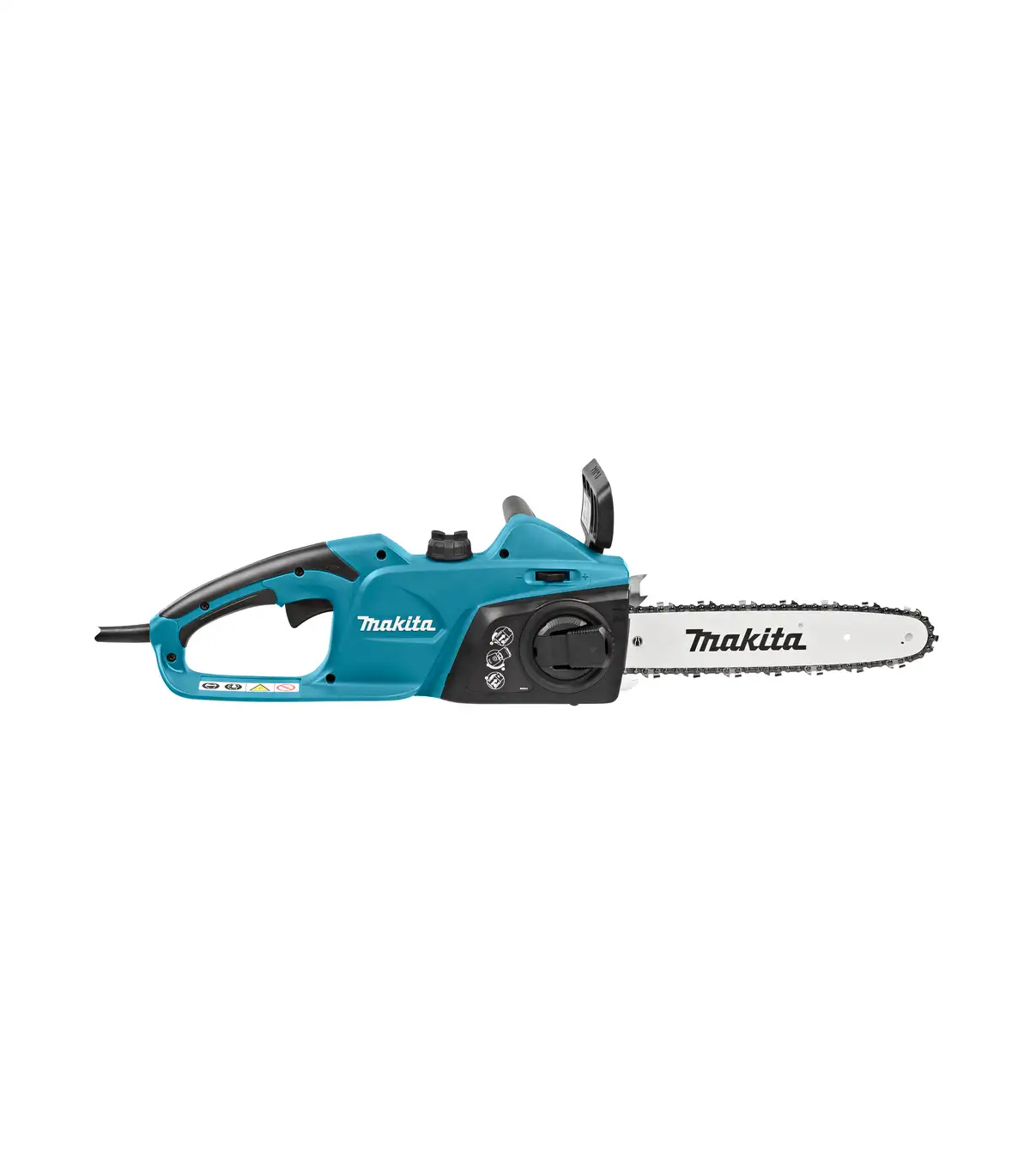 Makita – Električna lančana pila UC3041A