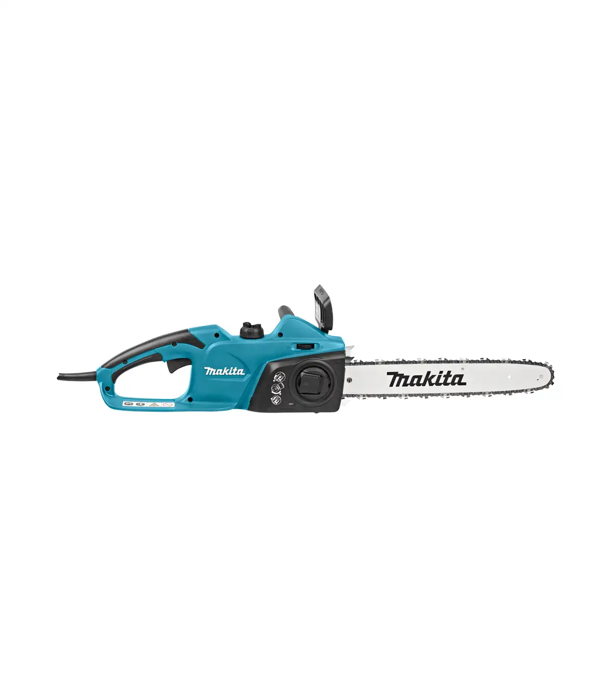 Makita – Električna lančana pila UC4041A