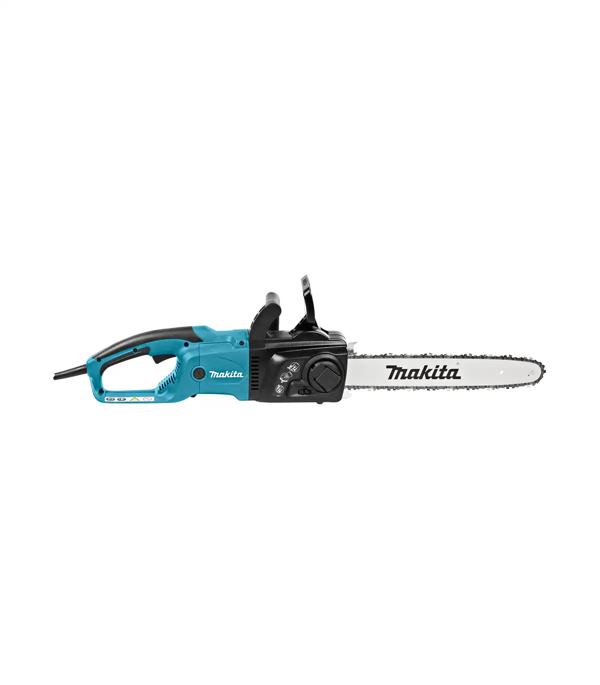 Makita – Električna lančana pila UC4051A