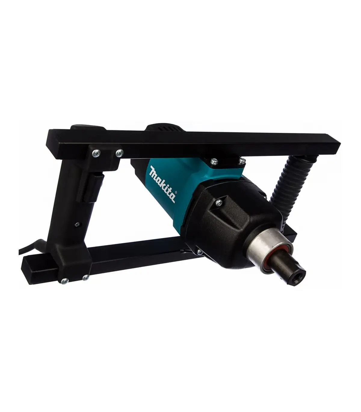Makita – Mješač UT1400