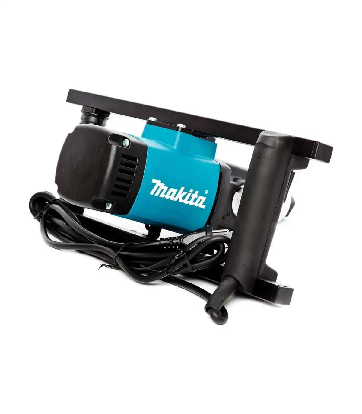 Makita – Mješalica UT1600