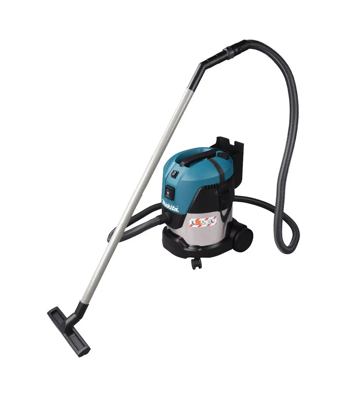 Makita – Usisivač VC2012L