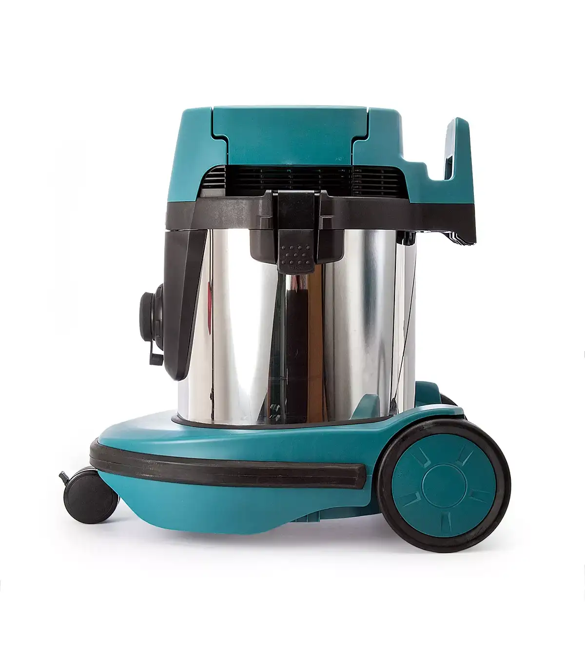 Makita – Usisivač VC2211M