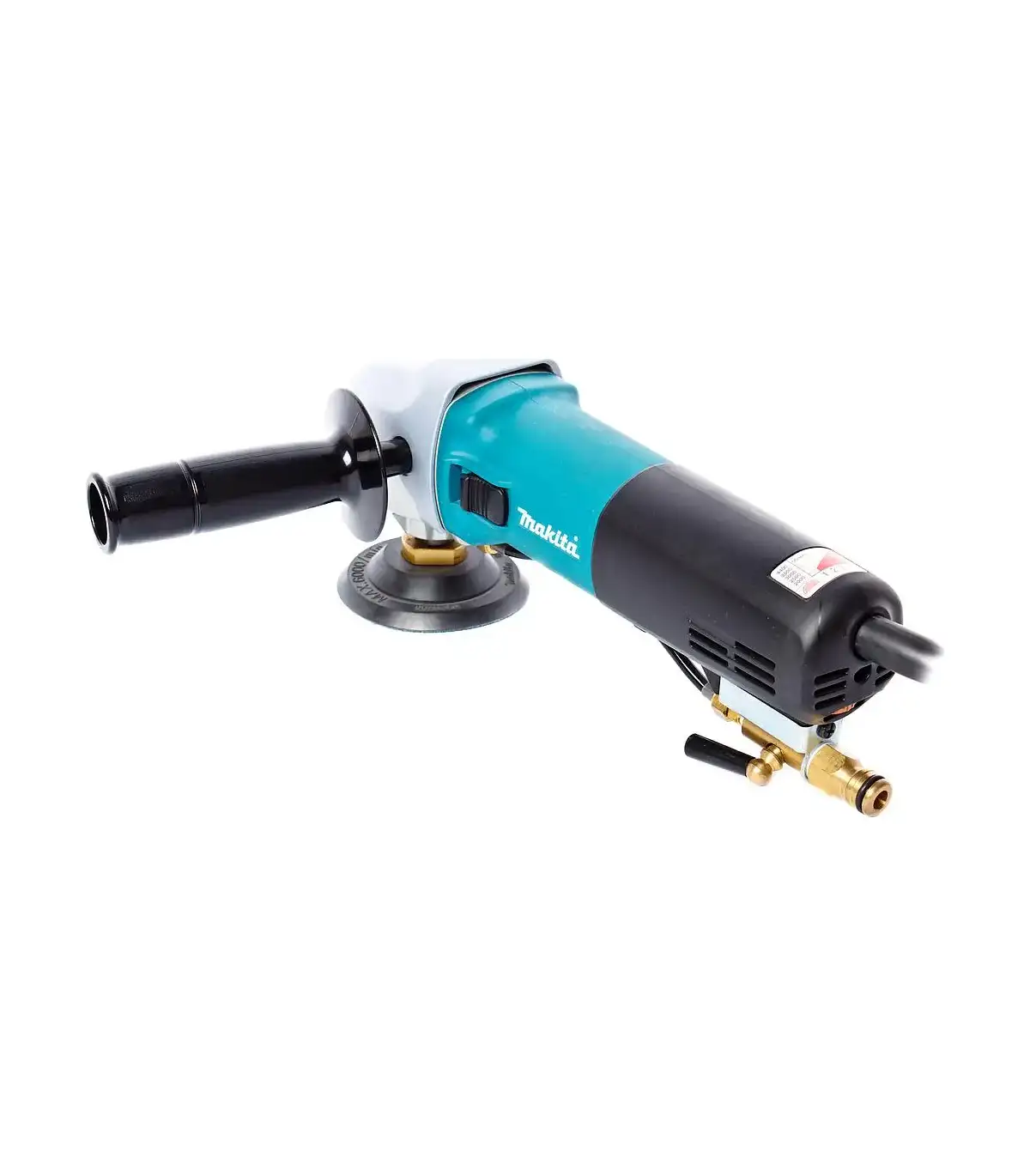 Makita – Stroj za mokro poliranje kamena PW5000CH