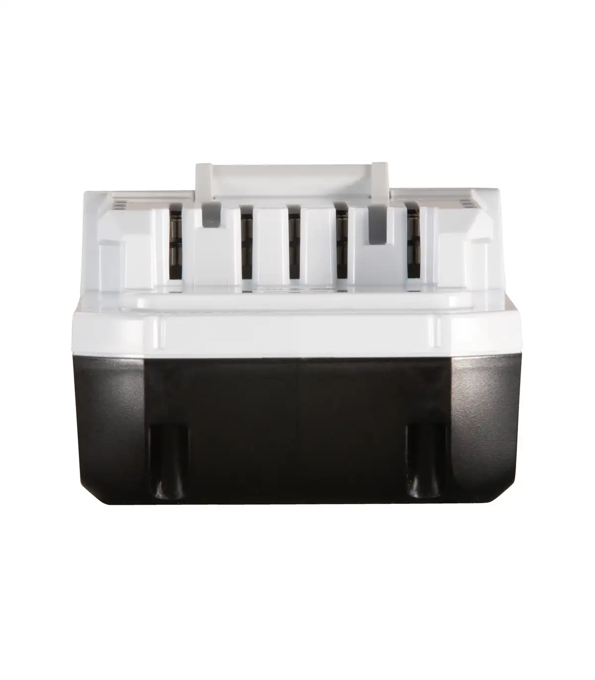 Makita – Li-ion baterija akumulator G-serija 18 V 2.0 Ah 191N69-0
