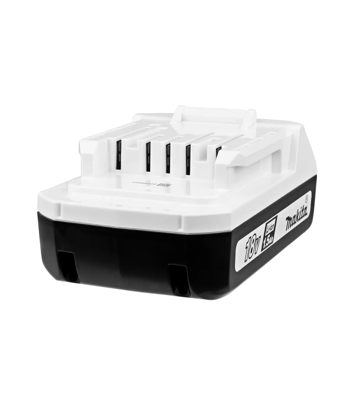 Makita – Baterija BL1815G 18 V 1.5 Ah G-serija