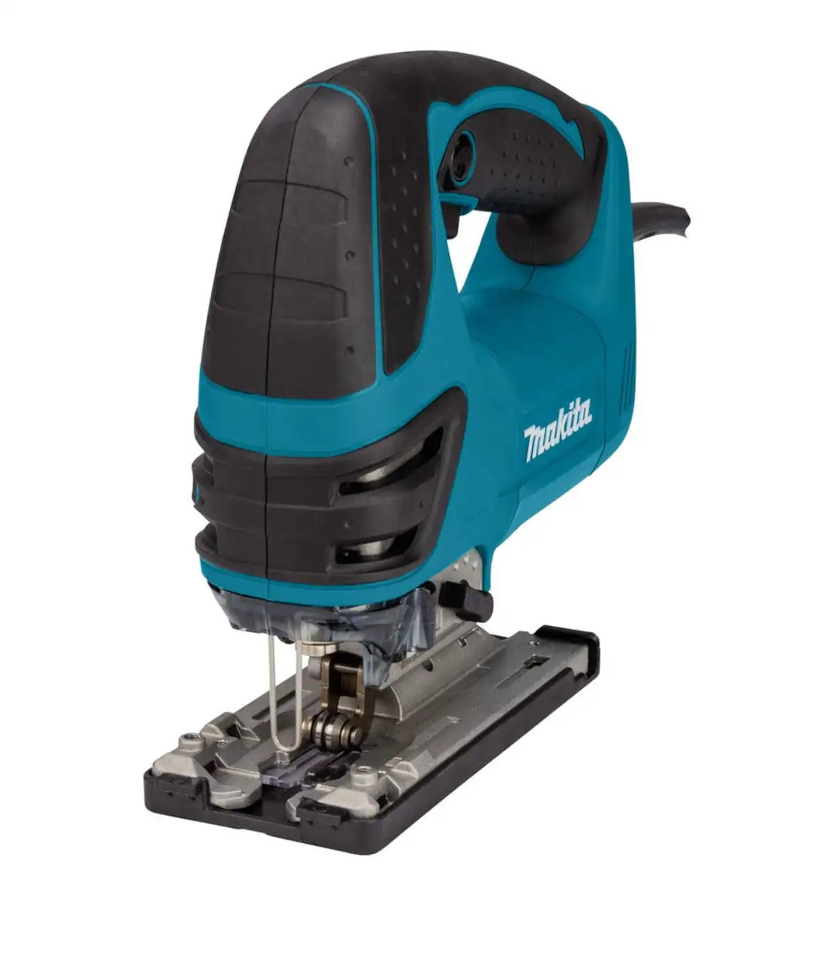 Makita – Ubodna pila 4350CT