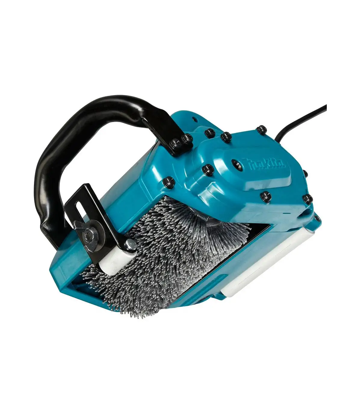 Makita – Brusilica sa četkom 9741