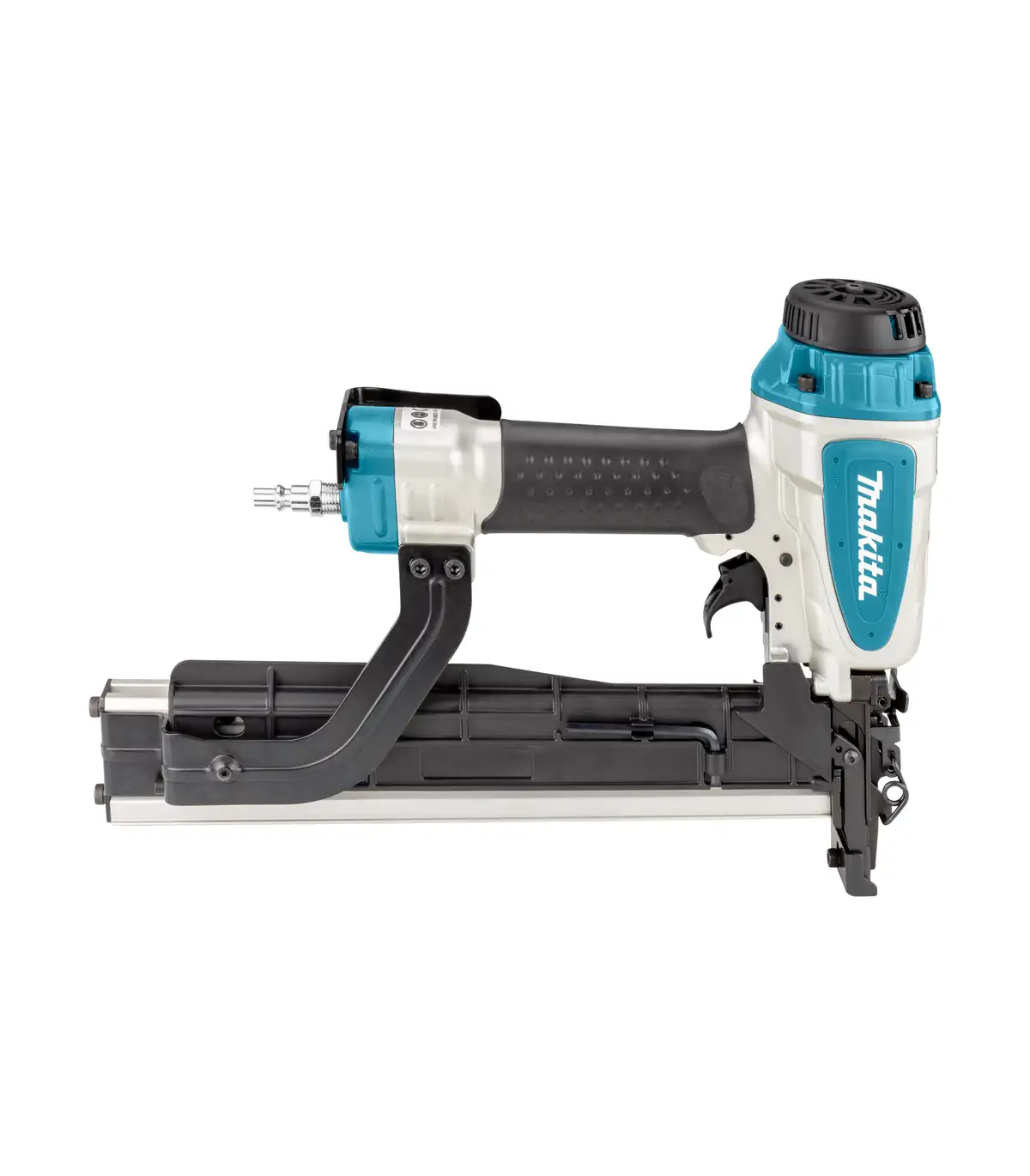 Makita – Pneumatska spajalica AT2550A