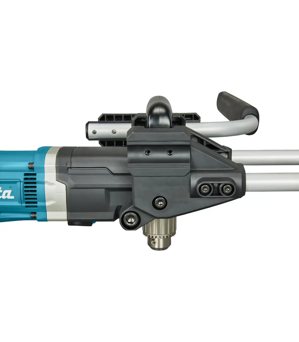 Makita – Akumulatorski bušač za zemlju DDG460ZX7