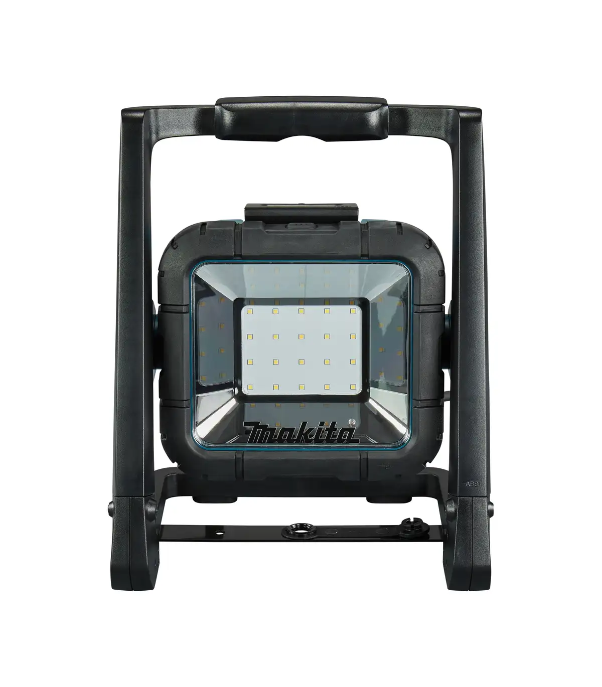 Makita – Akumulatorska led svjetiljka / lampa DEADML805