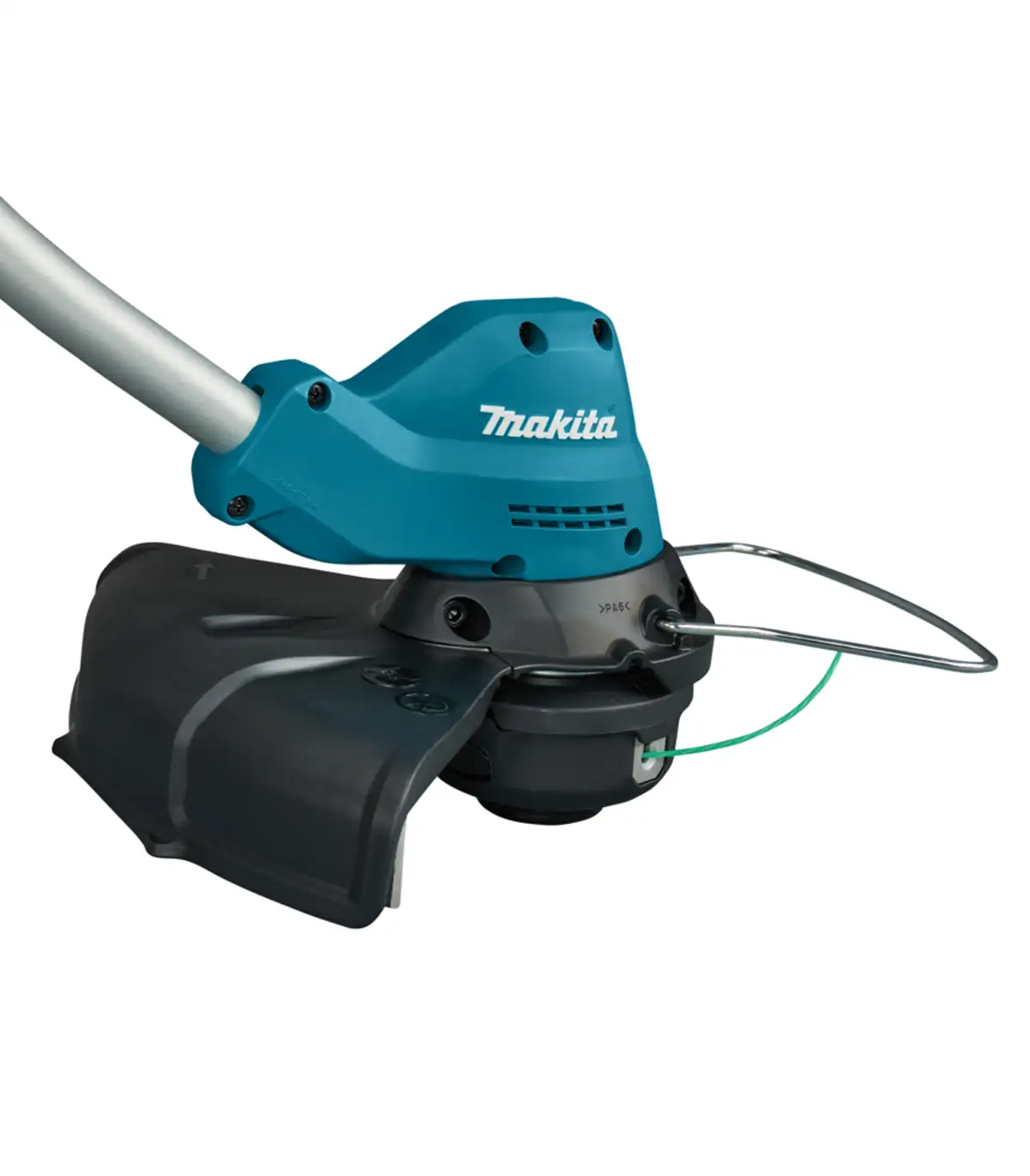 Makita – Akumulatorski trimer DUR189Z