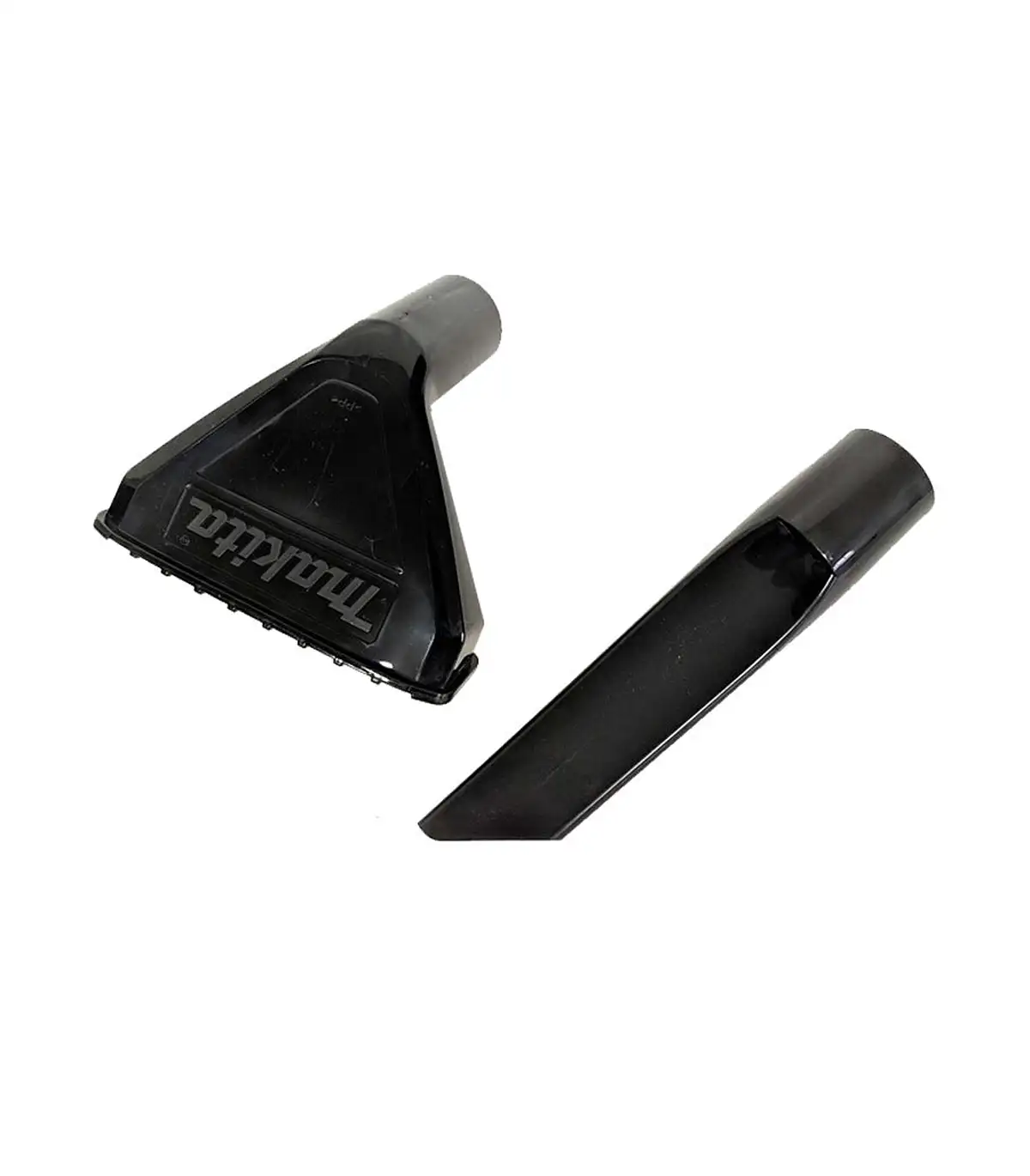 Makita – Akumulatorski usisivač DVC750LZ