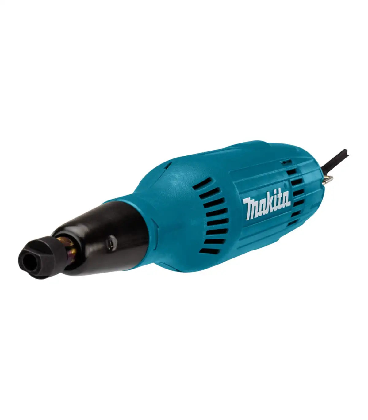 Makita – Ravna brusilica GD0603