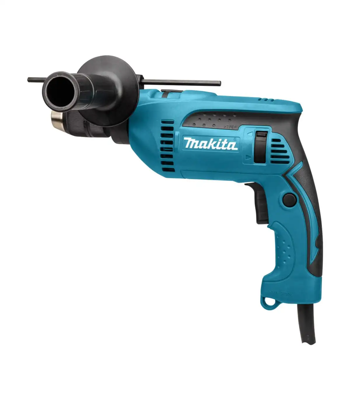 Makita – Udarna bušilica HP1641K