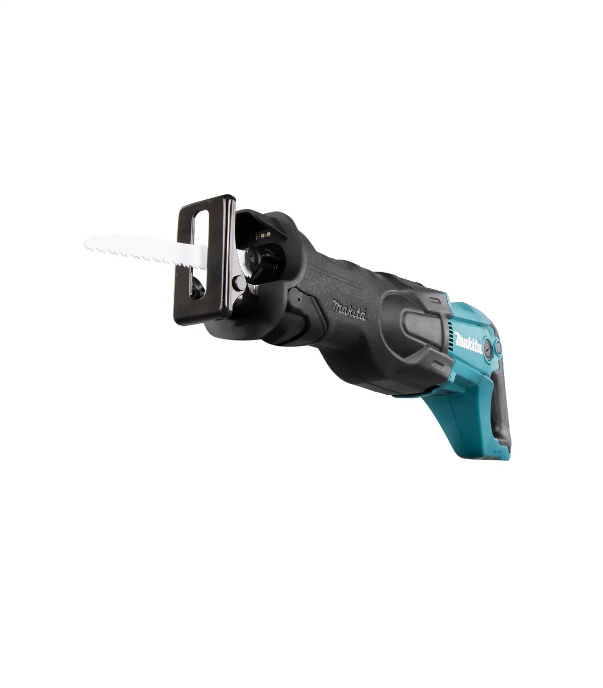 Makita – Recipročna pila JR3061T