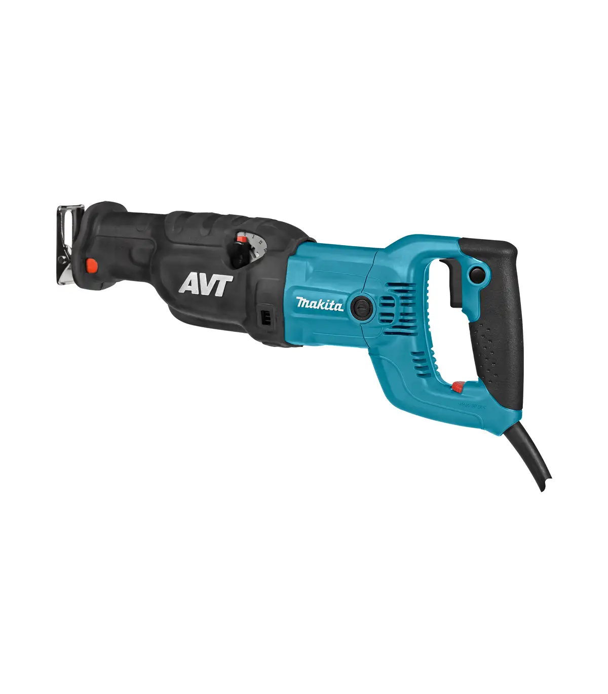 Makita – Recipročna pila JR3070CT