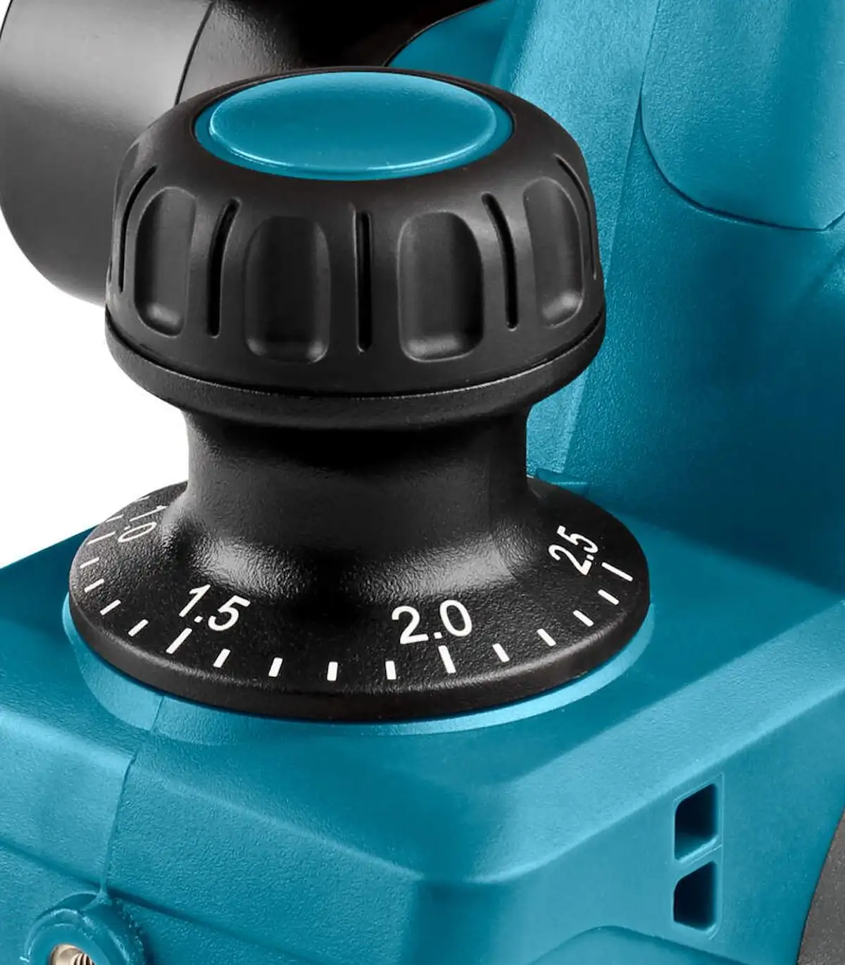 Makita – Jednoručna blanjalica KP0800