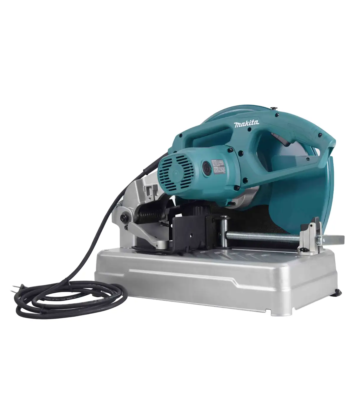 Makita – Pila za metal LW1400 maja