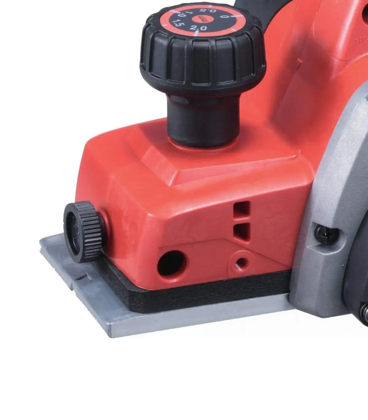 Makita – Blanja M1901