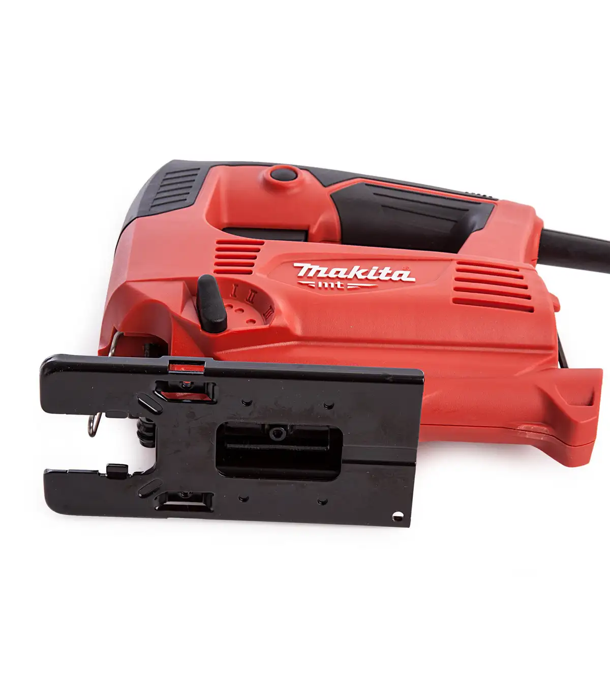 Makita MT – Ubodna pila M4301