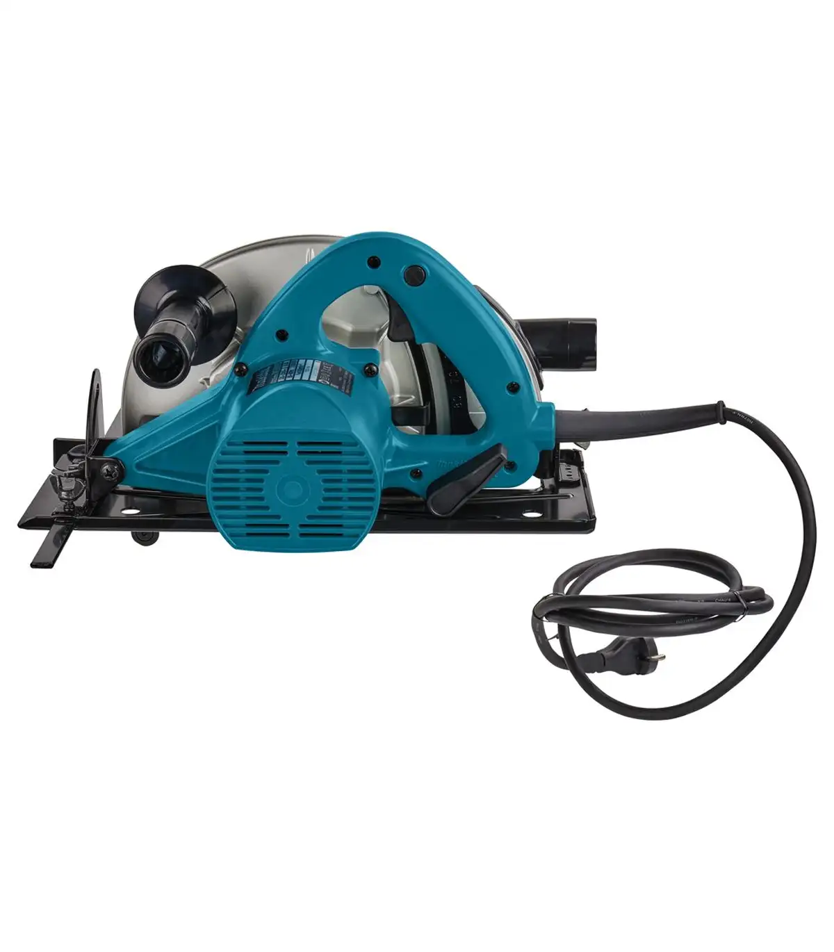 Makita – Ručna kružna pila N5900B