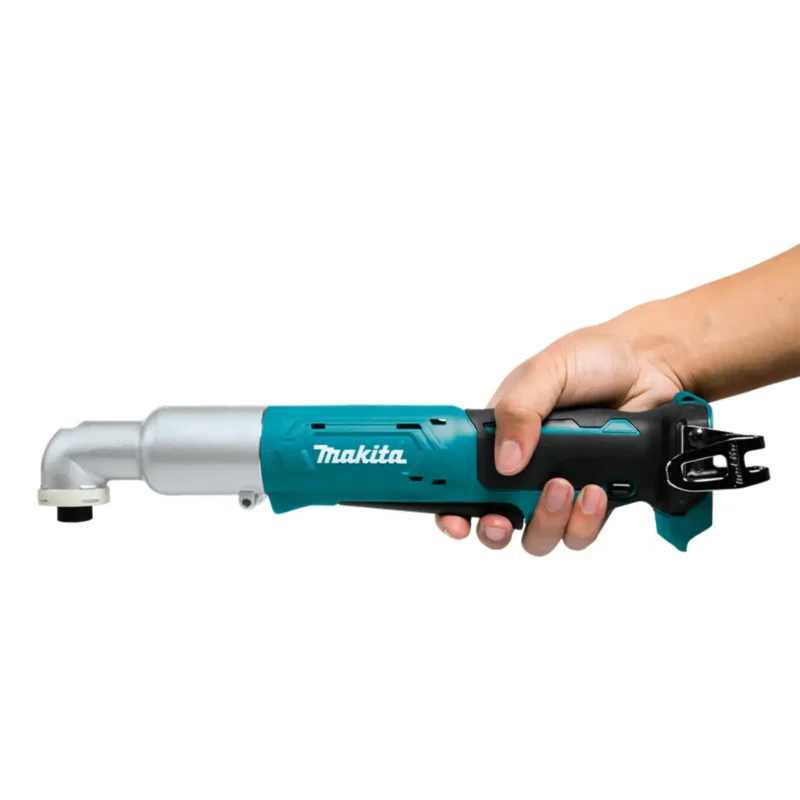 Makita – Akumulatorski kutni udarni odvijač TL064DZ