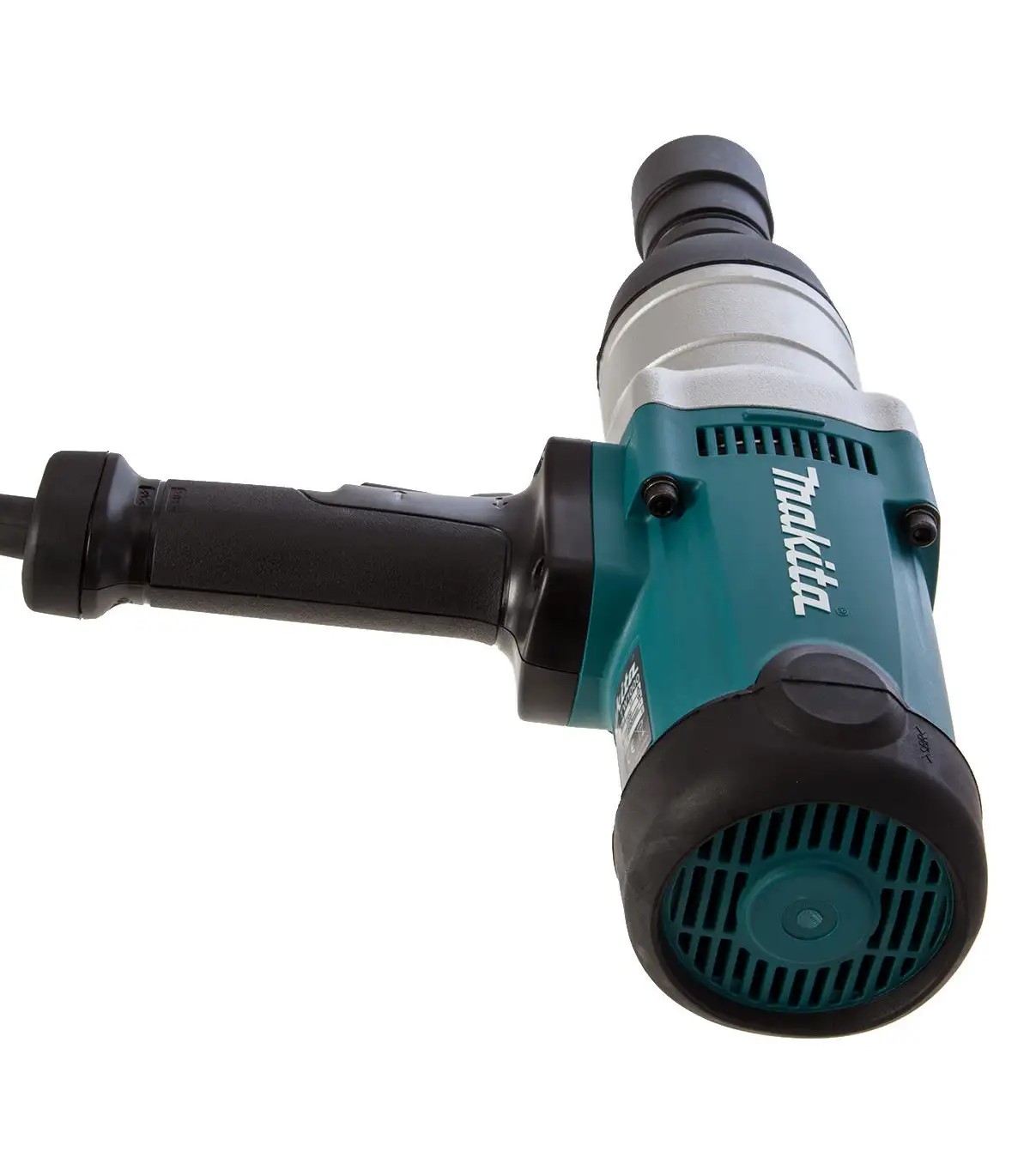 Makita – Udarni odvijač TW1000