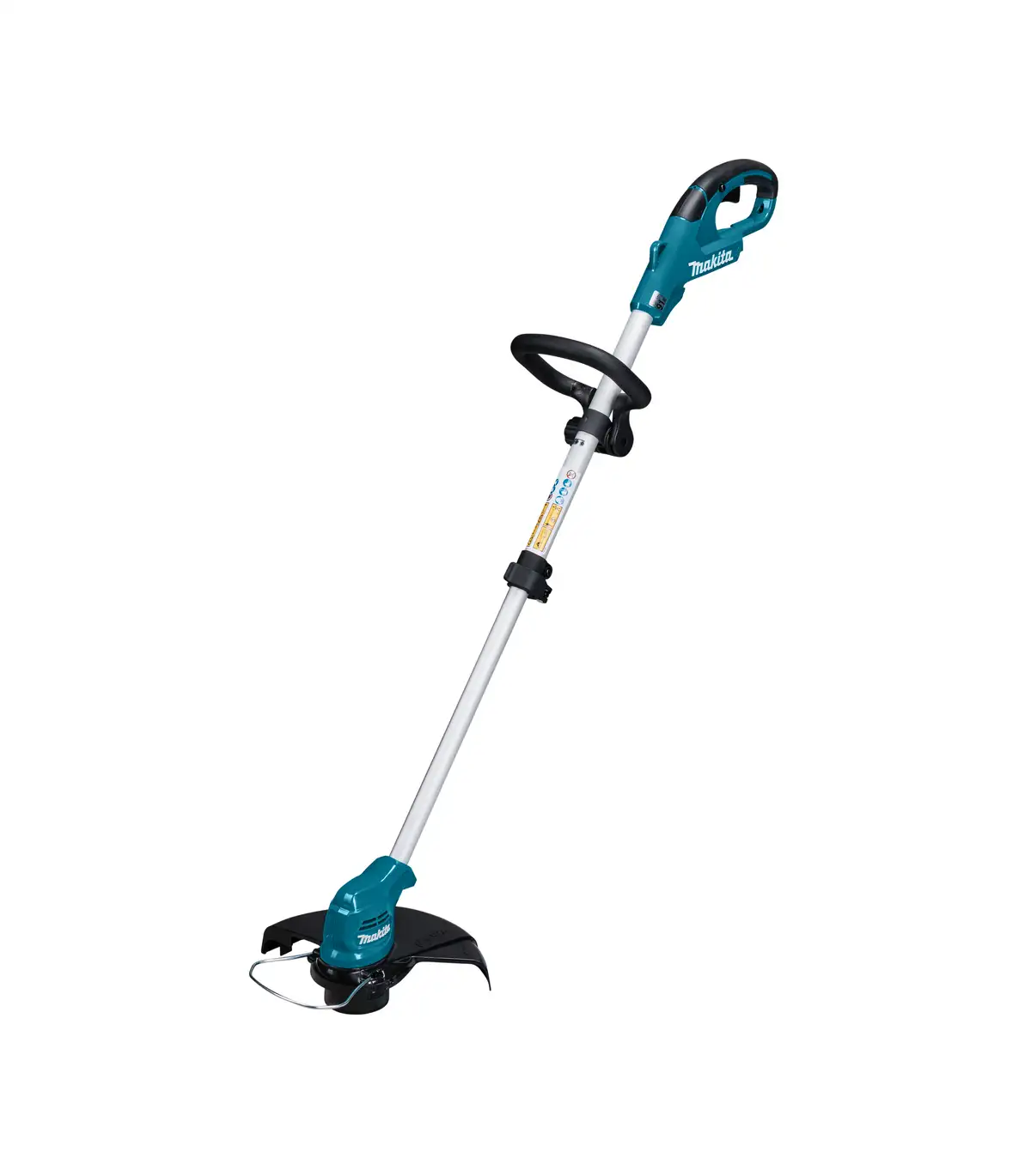 Makita – Akumulatorski trimer za travu UR100DZ