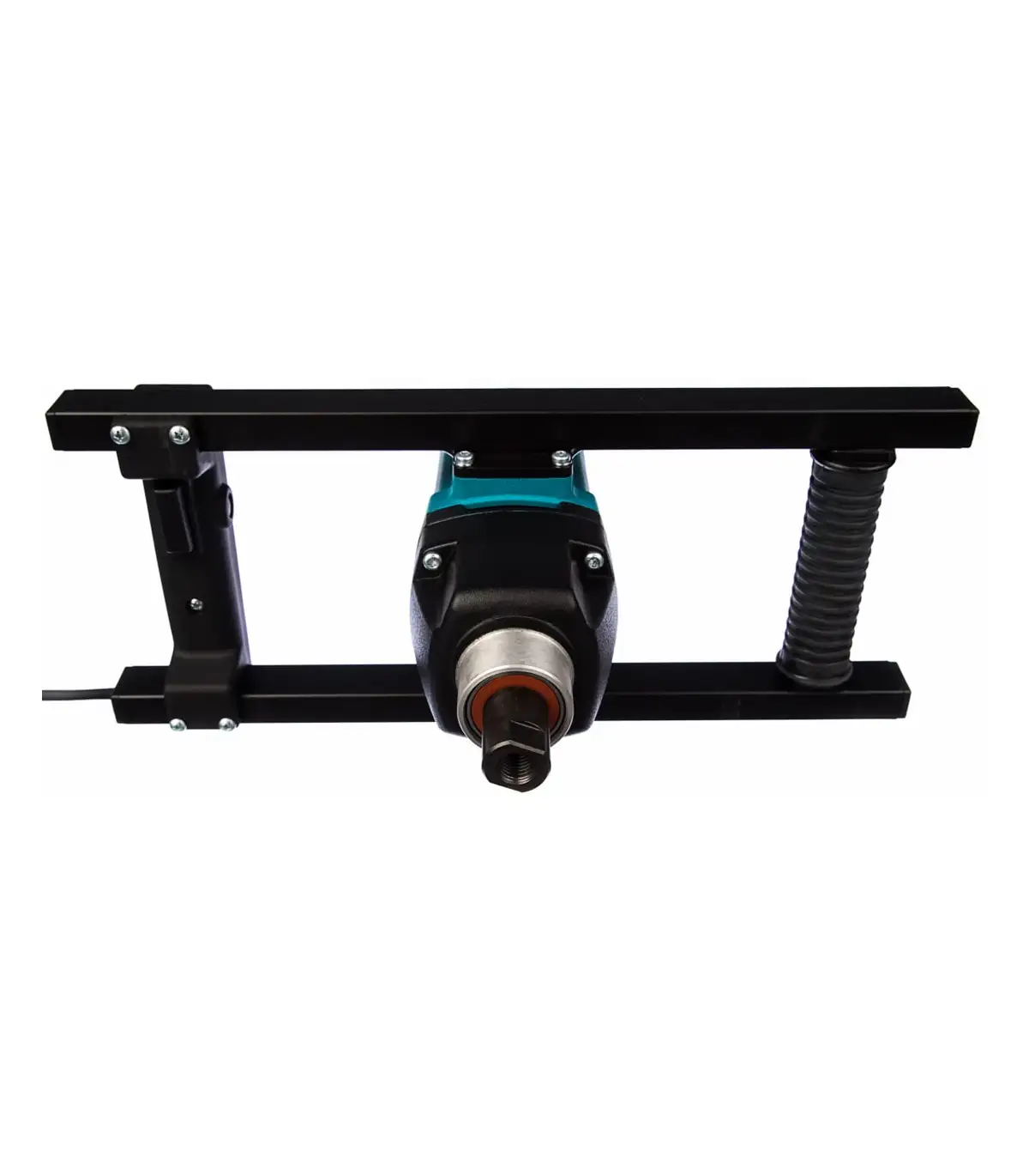 Makita – Mješač UT1400