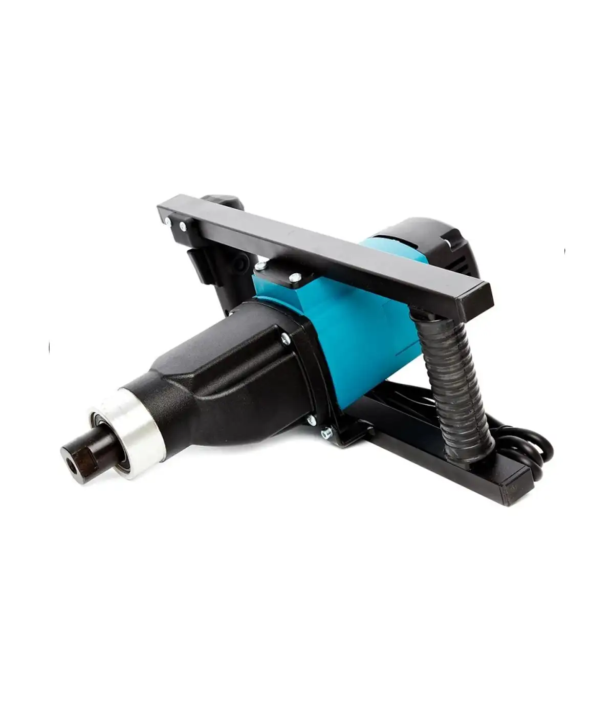 Makita – Mješalica UT1600