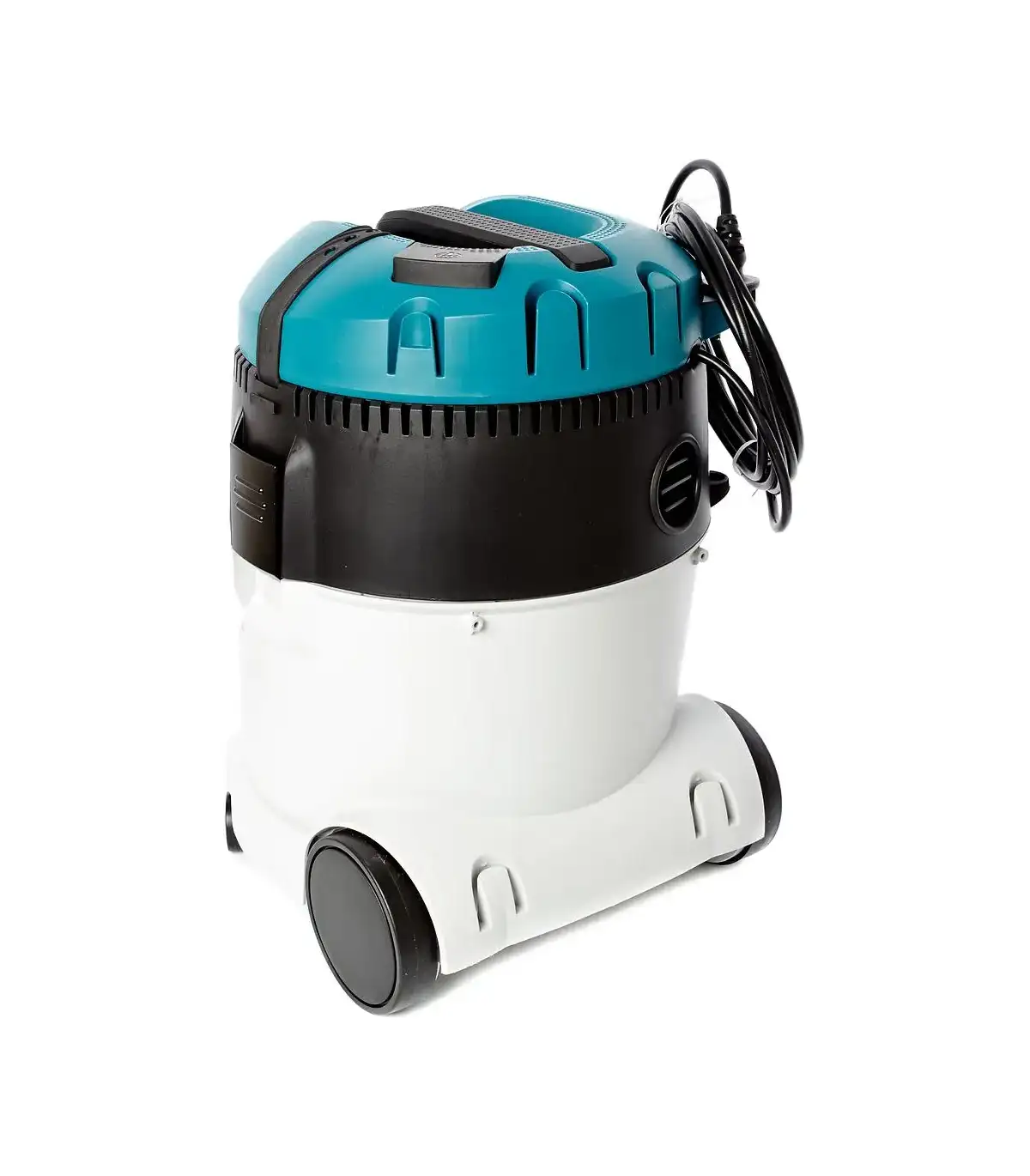 Makita – Usisivač VC2512L