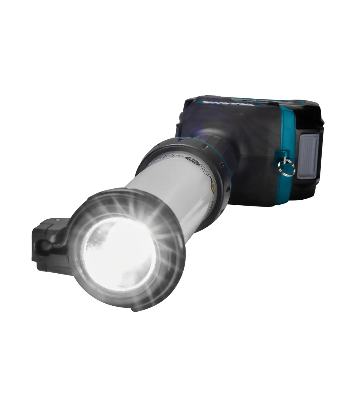 XGT Makita 40V – Svjetiljka lampa ML002G