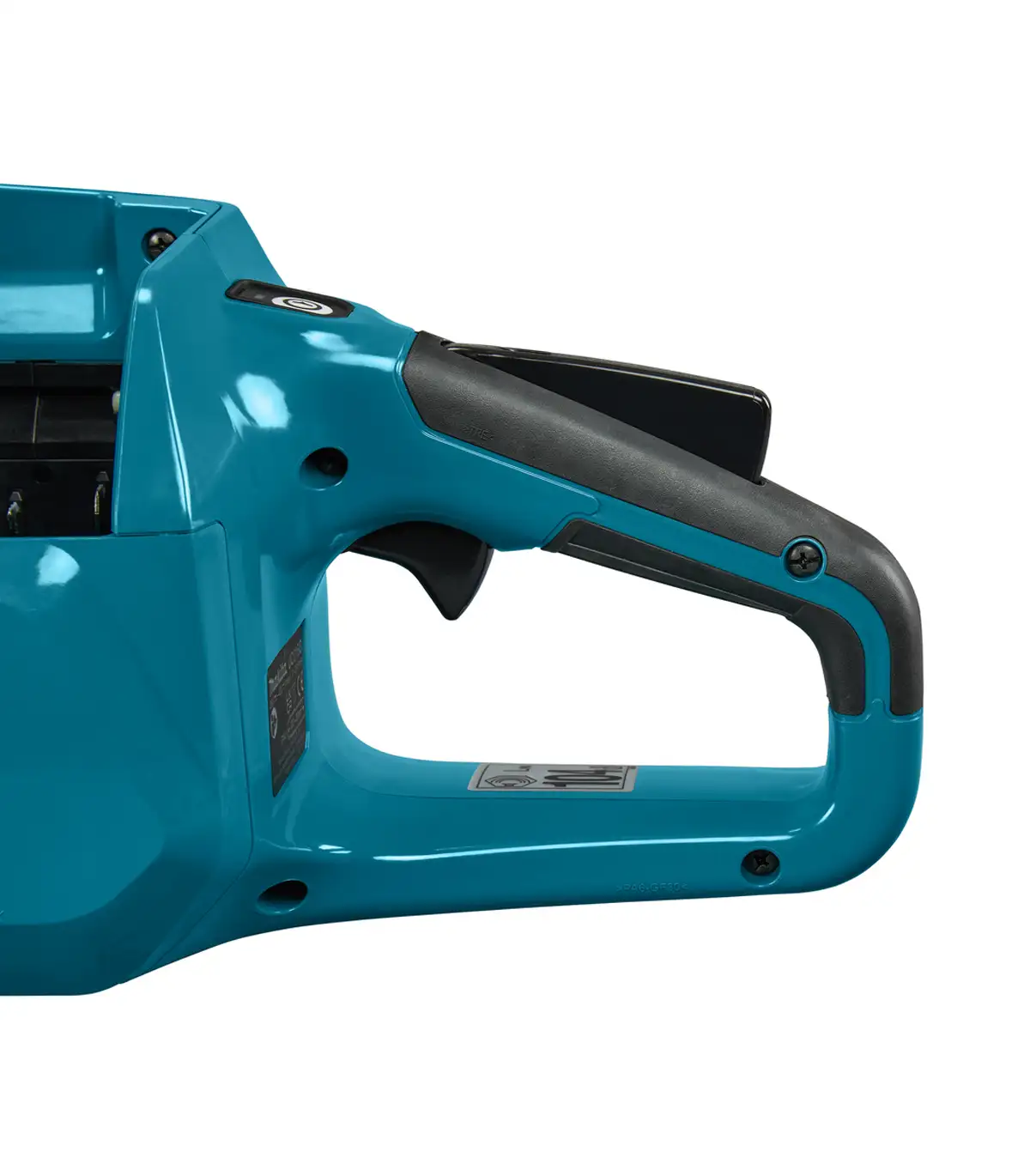 XGT Makita 40V – Akumulatorska lančana pila UC015GZ SOLO
