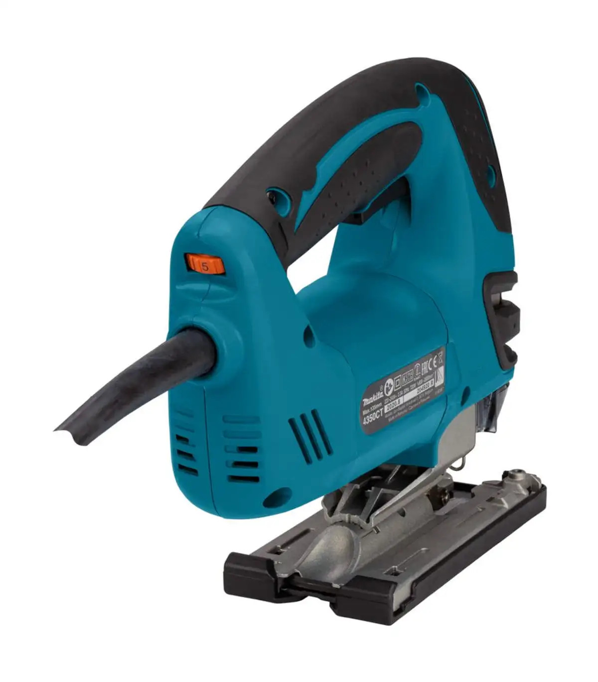 Makita – Ubodna pila 4350CT