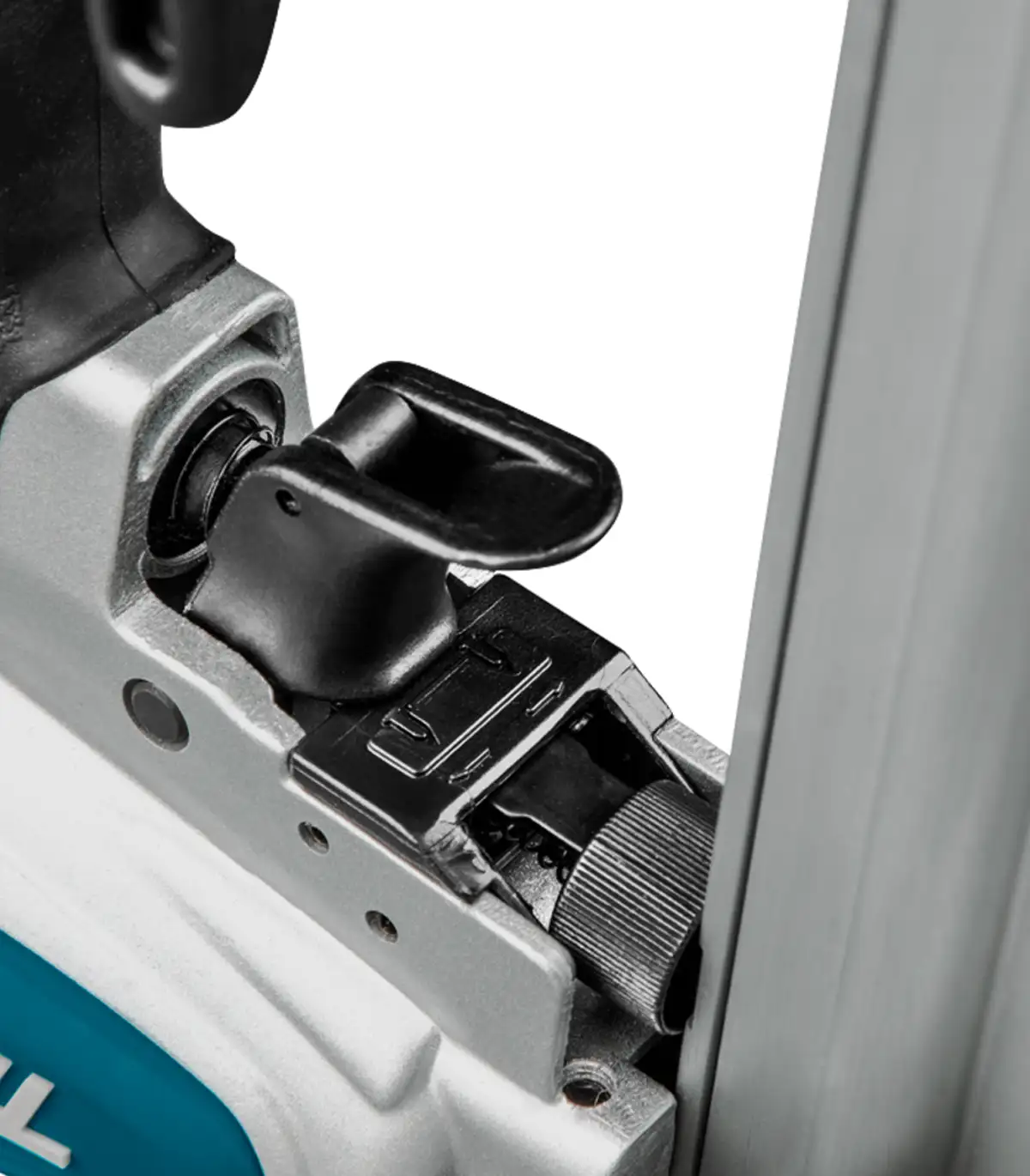 Makita – Pištolj za čavle AF353