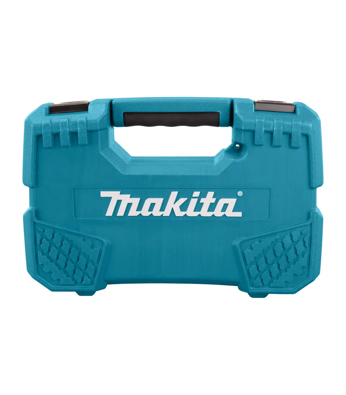 Makita – 23-dijelni set nasadnih ključeva 1/2″ B-65589