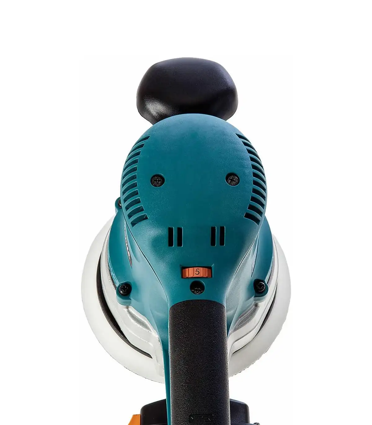 Makita – Ekscentrična brusilica BO6030