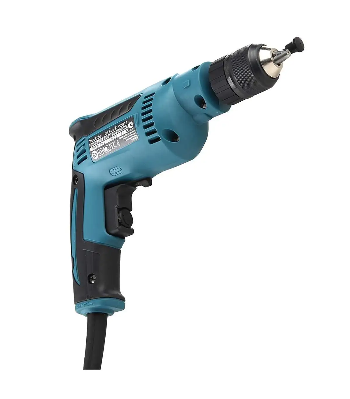 Makita – Bušilica DP2011