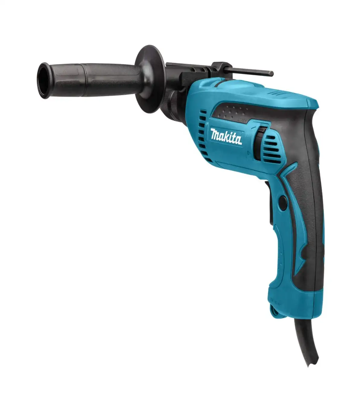 Makita – Udarna bušilica HP1641K