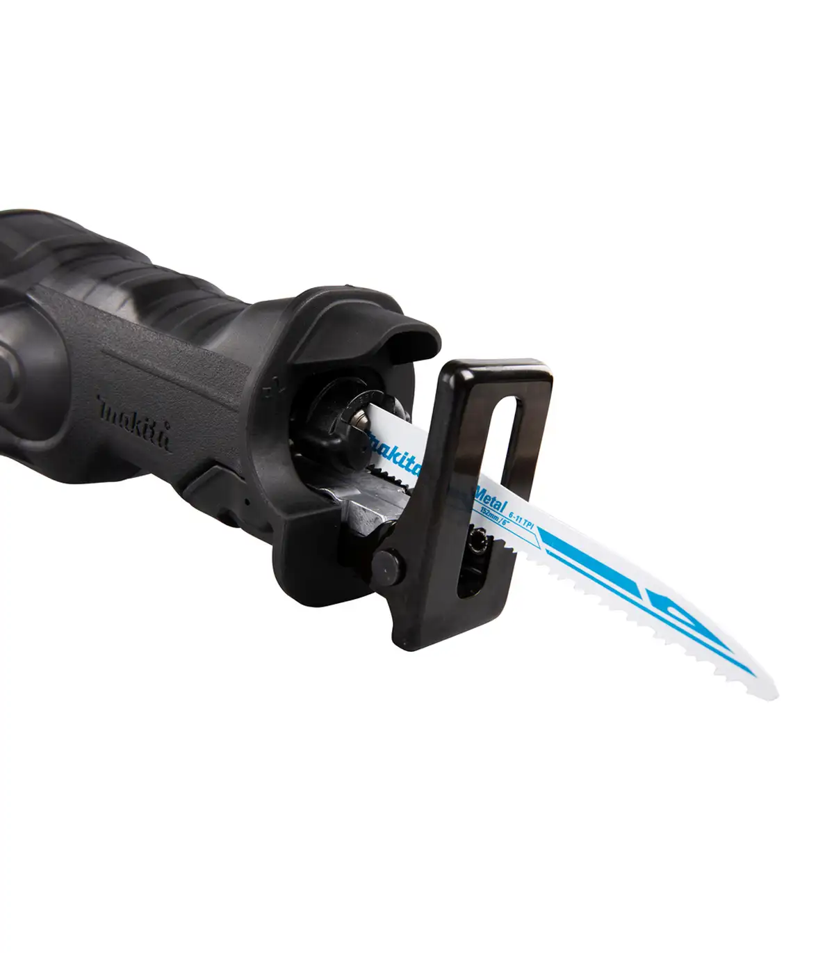 Makita – Recipročna pila JR3061T