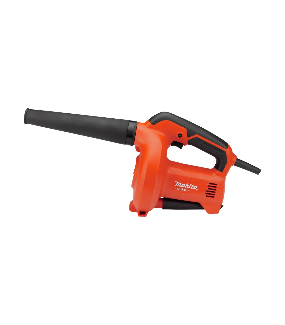 Makita MT – Električni puhač M4000