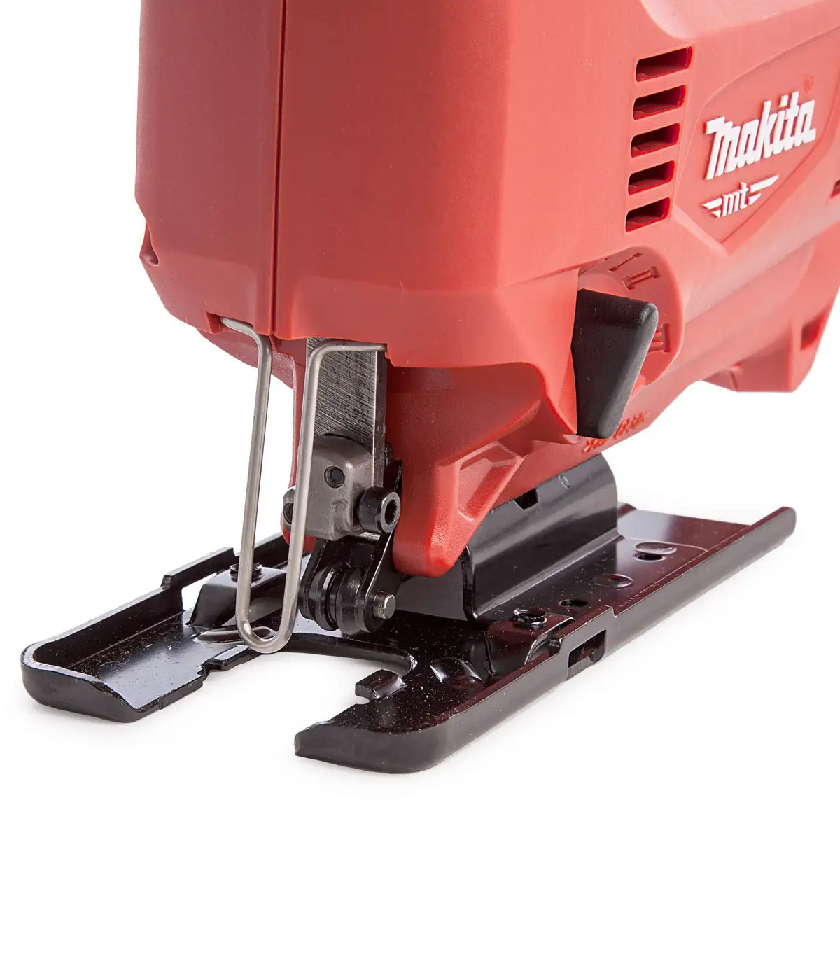 Makita MT – Ubodna pila M4301