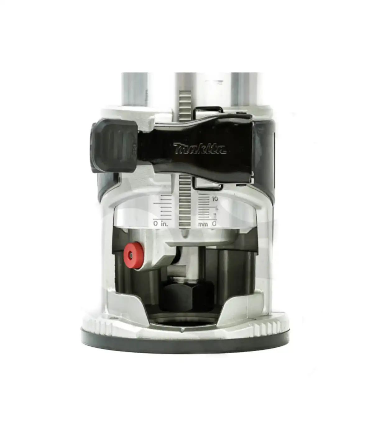 Makita – Jednoručna glodalica / frezer RT0702CX2