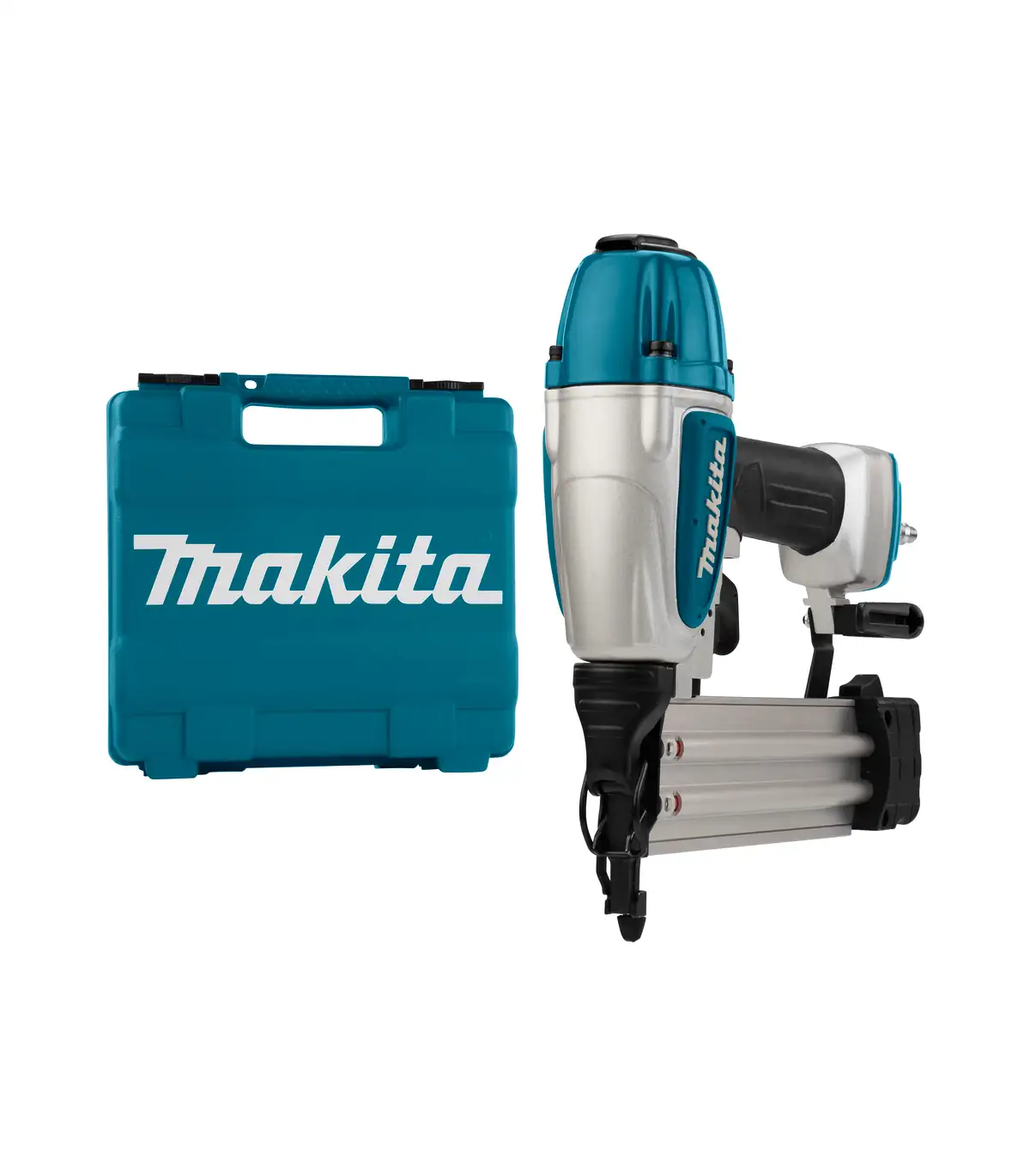 Makita – Pištolj za eksere AF506