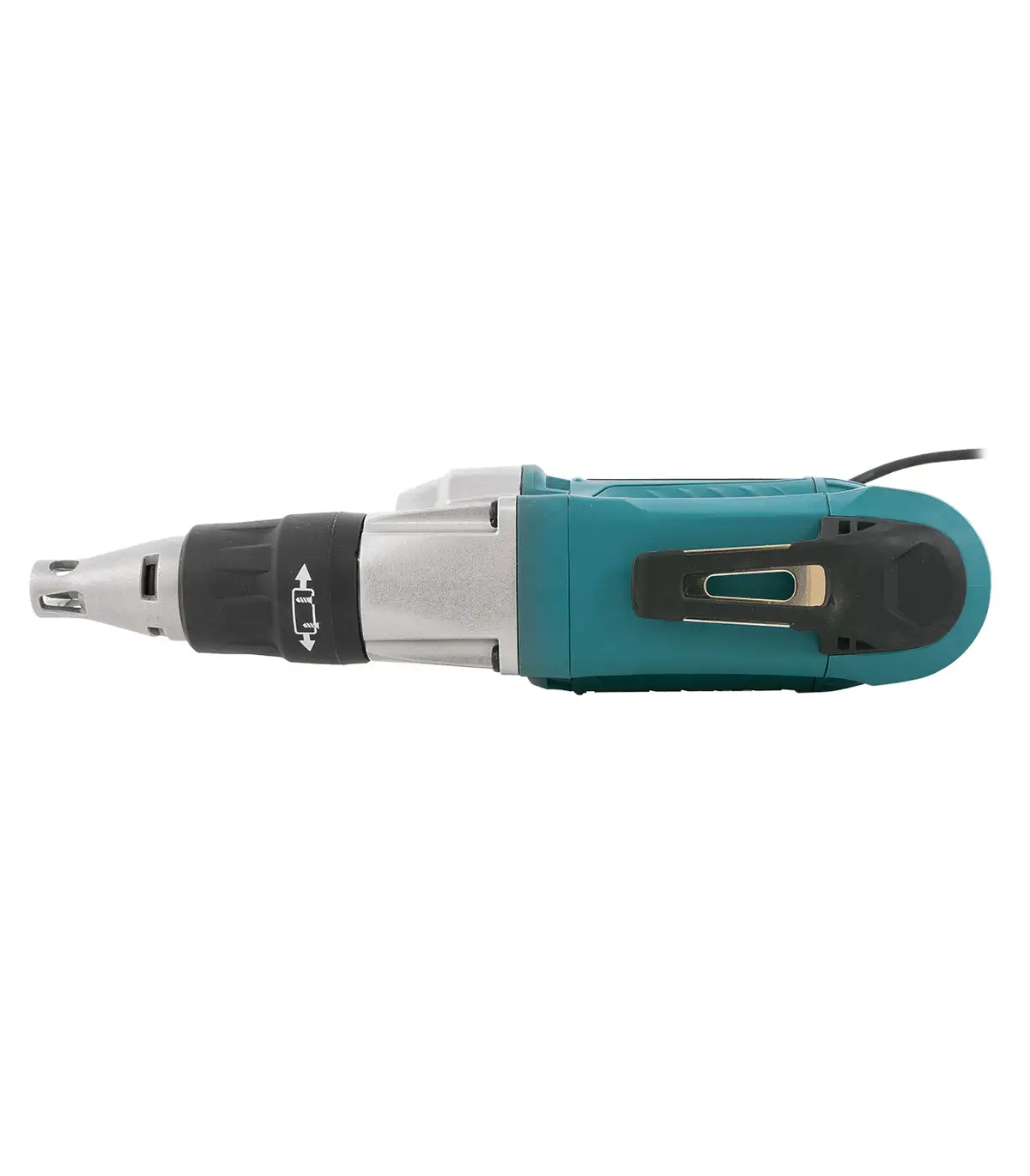 Makita – Odvijač šauber FS2300