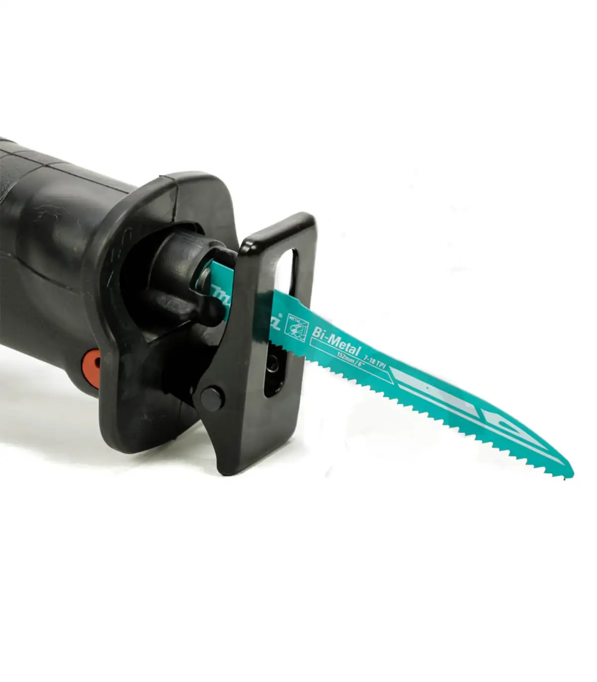 Makita – Recipročna pila JR3051TK